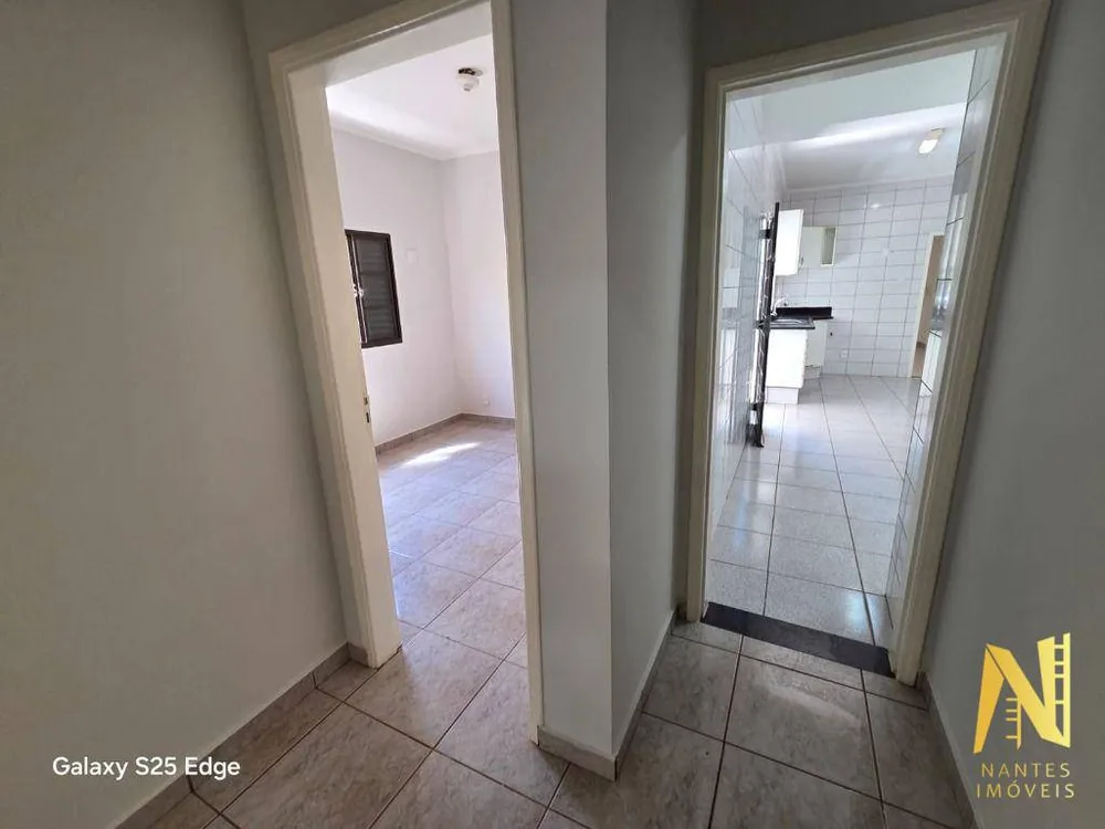 Casa, 3 quartos, 162 m² - Foto 7