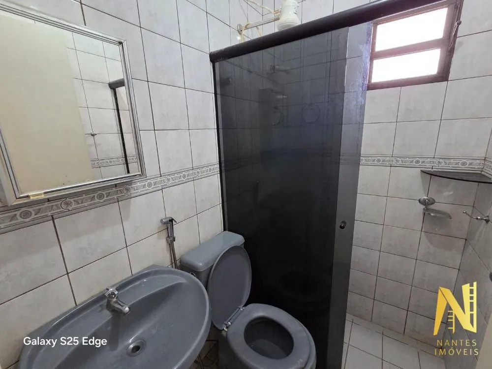 Casa, 3 quartos, 162 m² - Foto 3