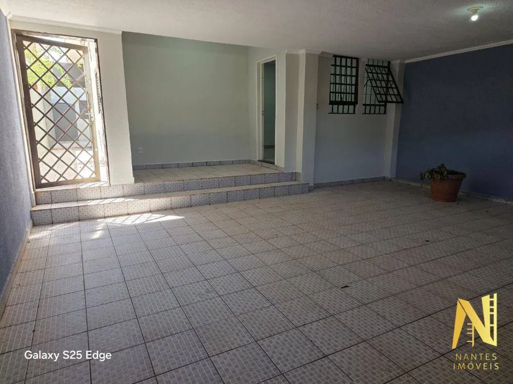 Casa, 3 quartos, 162 m² - Foto 5