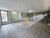 Casa, 3 quartos, 162 m² - Foto 3