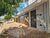 Casa, 3 quartos, 162 m² - Foto 2