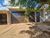 Casa, 3 quartos, 162 m² - Foto 1
