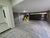 Casa, 3 quartos, 162 m² - Foto 4