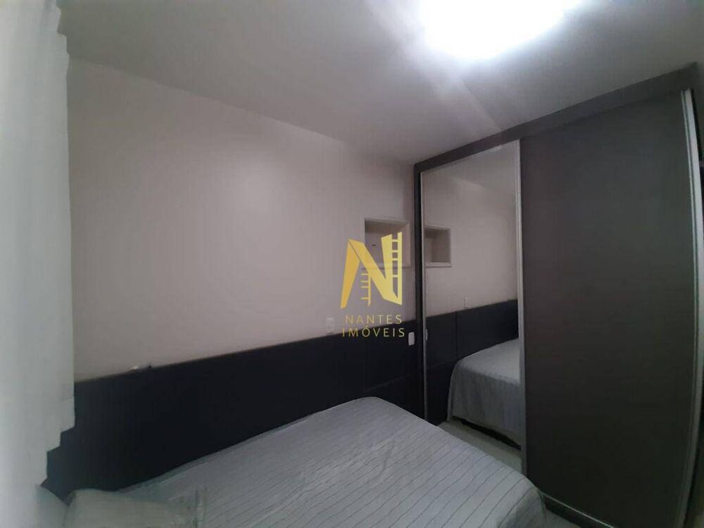 Apartamento, 3 quartos, 82 m² - Foto 6