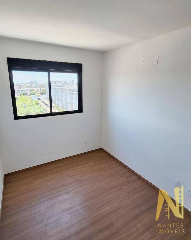 Apartamento, 2 quartos, 59 m² - Foto 12
