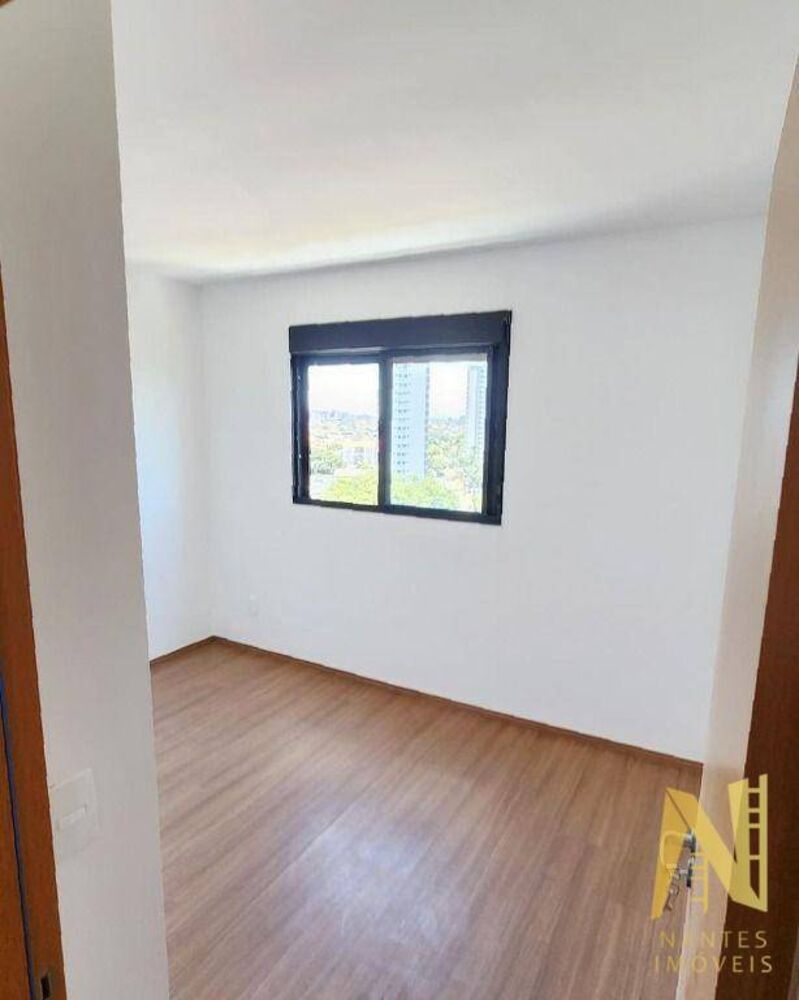 Apartamento, 2 quartos, 59 m² - Foto 8