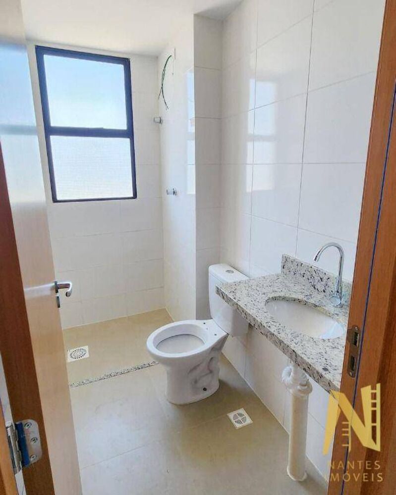 Apartamento, 2 quartos, 59 m² - Foto 6