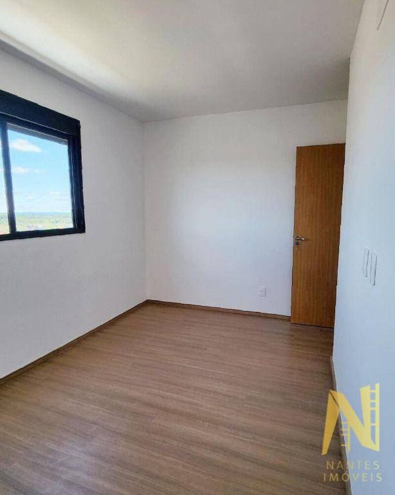Apartamento, 2 quartos, 59 m² - Foto 3