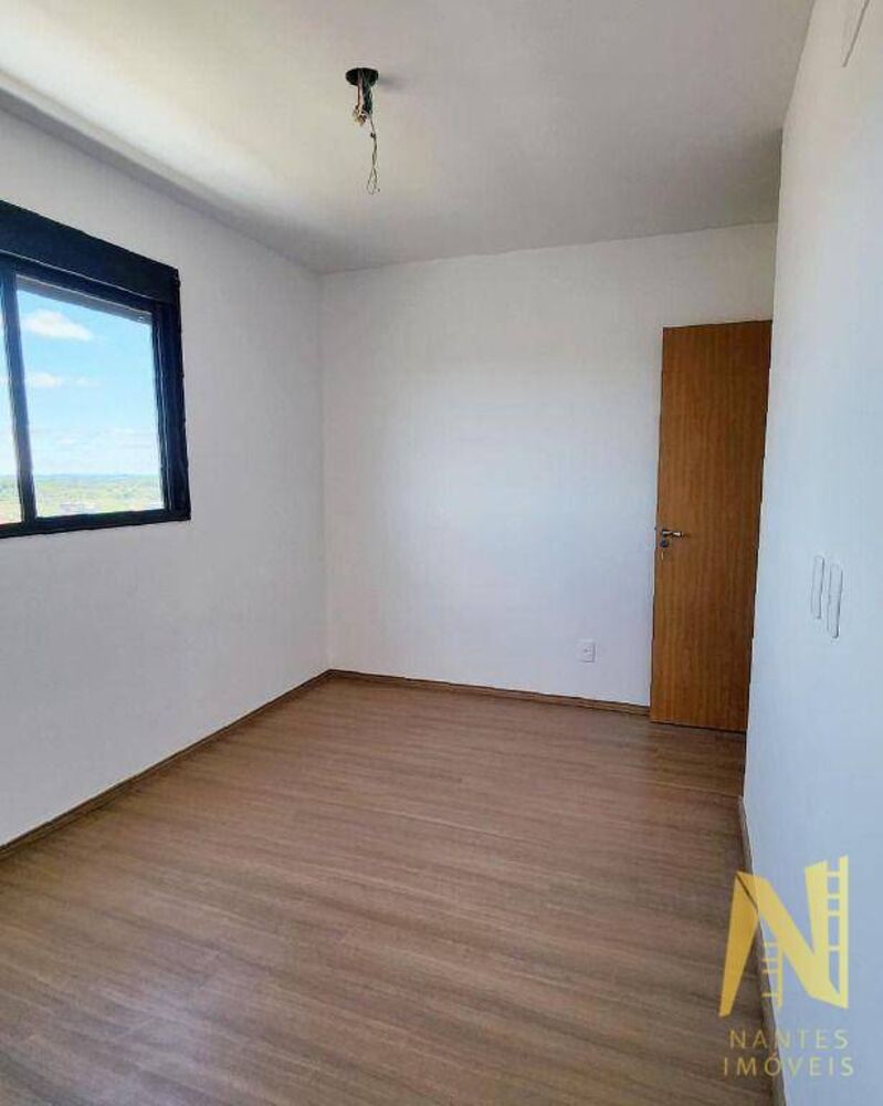 Apartamento, 2 quartos, 59 m² - Foto 9