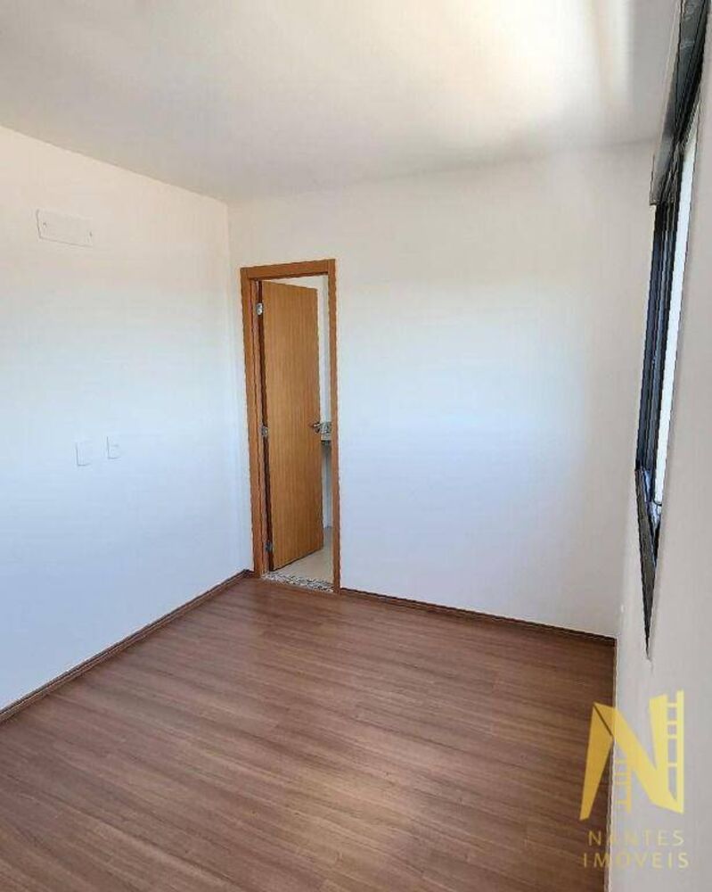 Apartamento, 2 quartos, 59 m² - Foto 13