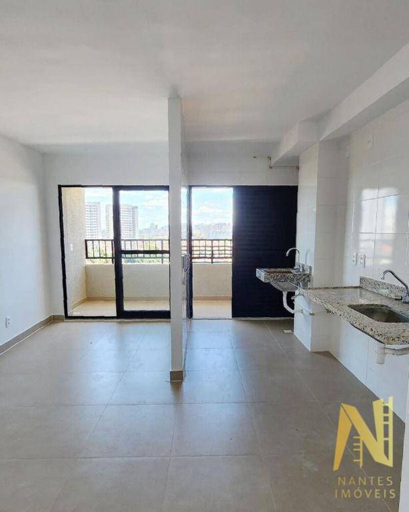 Apartamento, 2 quartos, 59 m² - Foto 7