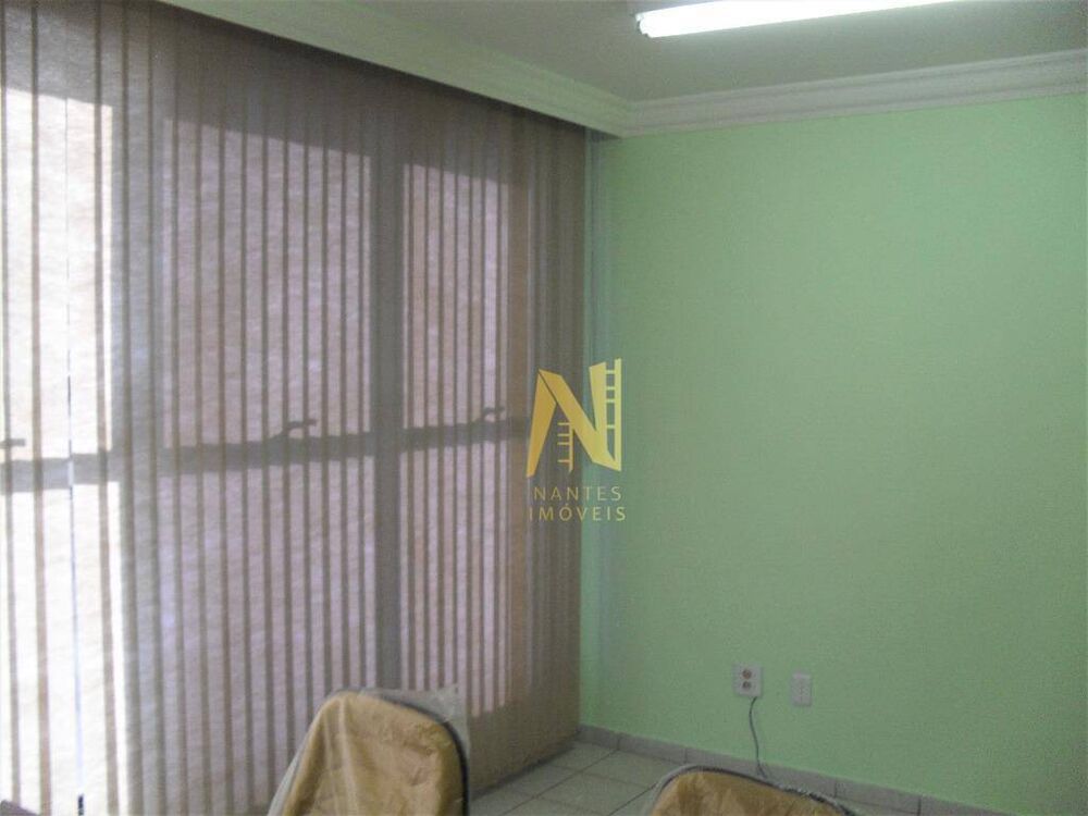 Conjunto Comercial-Sala à venda, 115m² - Foto 6