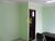Sala-Conjunto, 115 m² - Foto 7