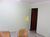 Sala-Conjunto, 115 m² - Foto 8
