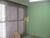 Sala-Conjunto, 115 m² - Foto 6