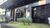 Sala-Conjunto, 115 m² - Foto 1