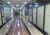 Sala-Conjunto, 115 m² - Foto 3