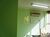 Sala-Conjunto, 115 m² - Foto 5