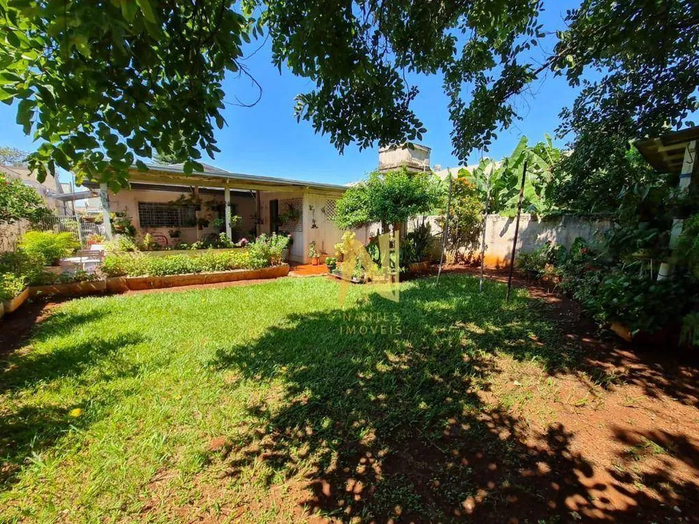 Casa, 3 quartos, 113 m² - Foto 22