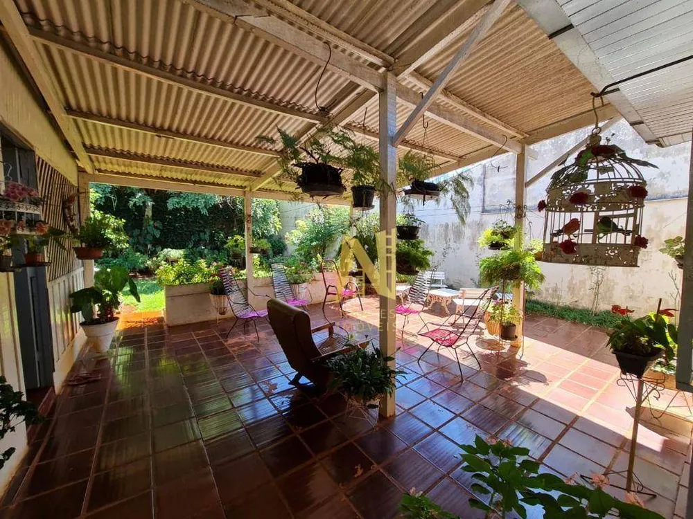 Casa, 3 quartos, 113 m² - Foto 18