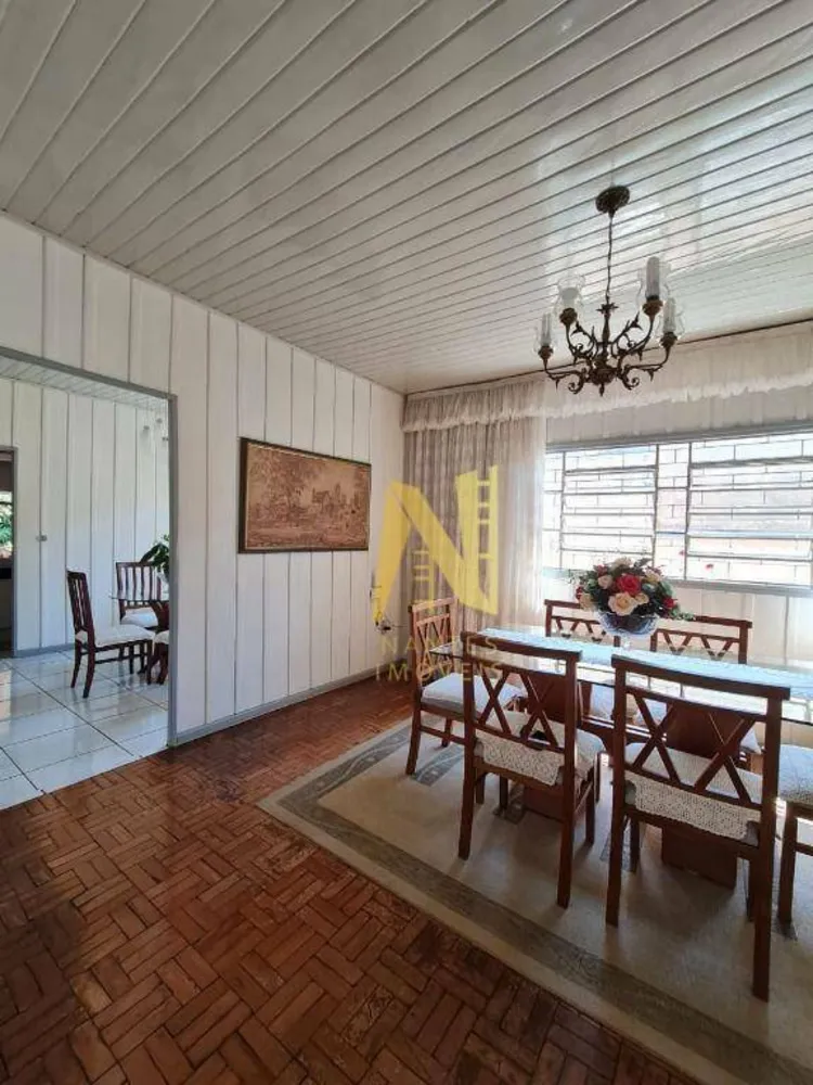 Casa, 3 quartos, 113 m² - Foto 24