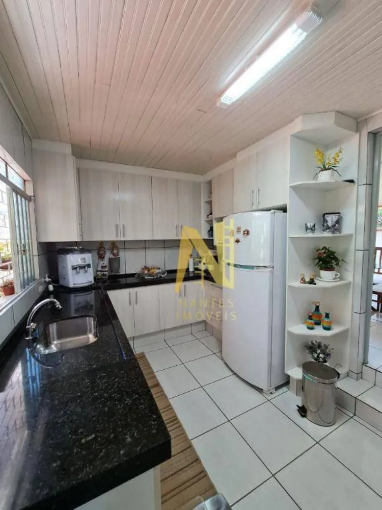 Casa, 3 quartos, 113 m² - Foto 14