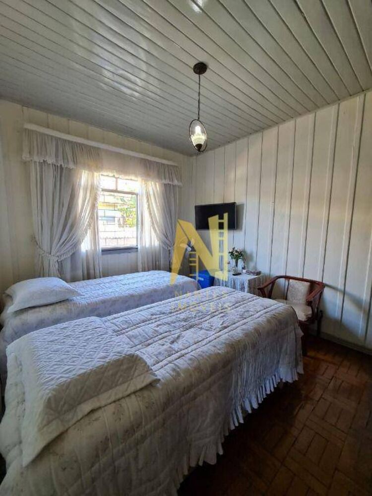 Casa, 3 quartos, 113 m² - Foto 5