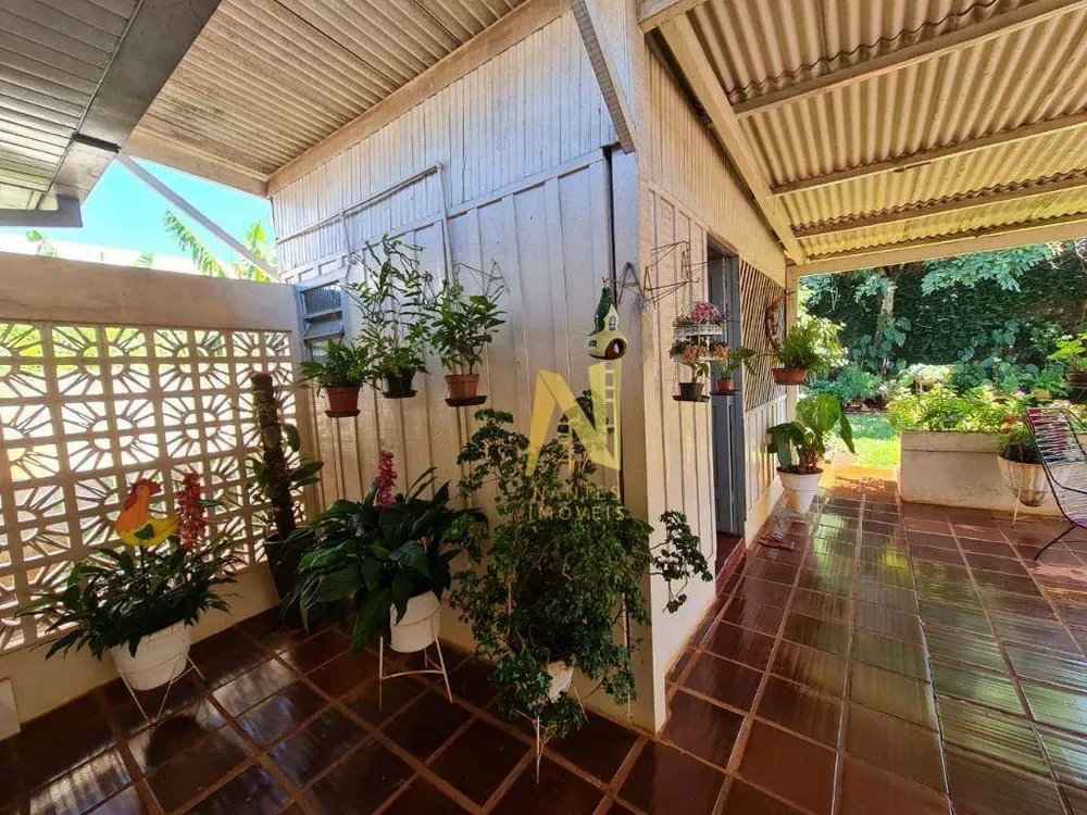 Casa, 3 quartos, 113 m² - Foto 20
