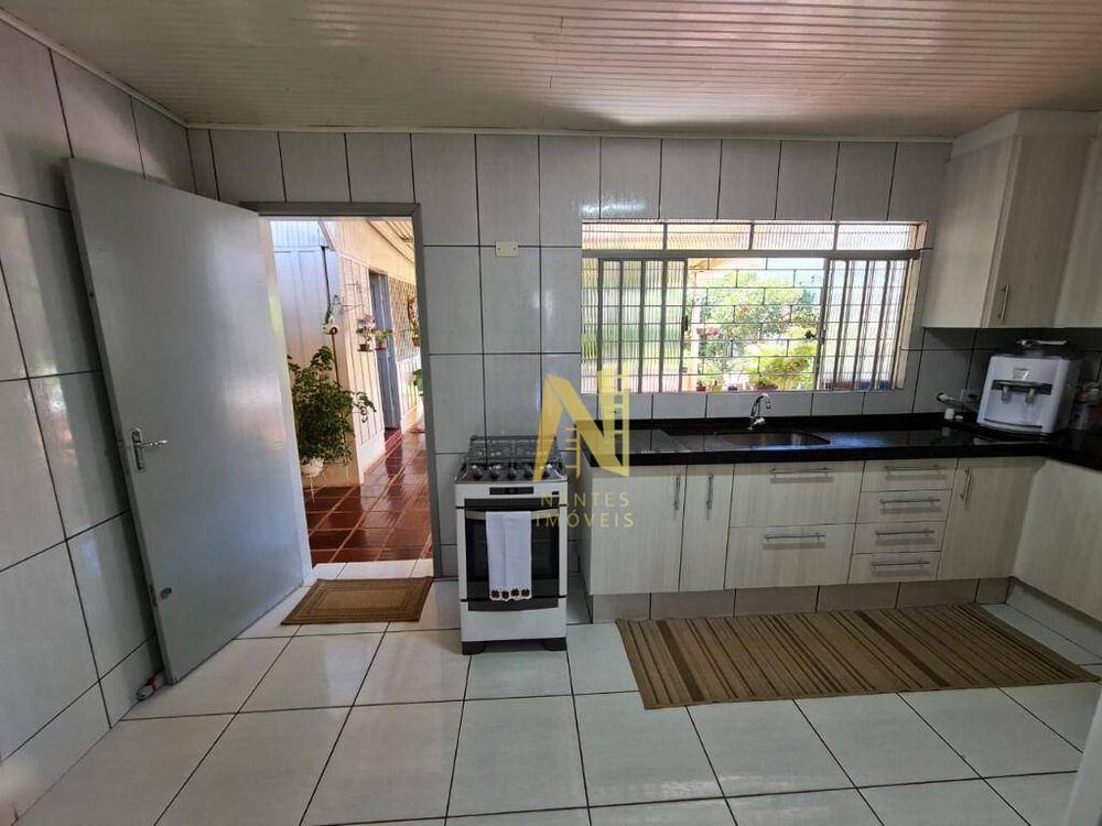 Casa, 3 quartos, 113 m² - Foto 6