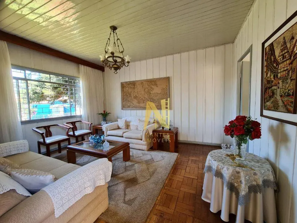 Casa, 3 quartos, 113 m² - Foto 15
