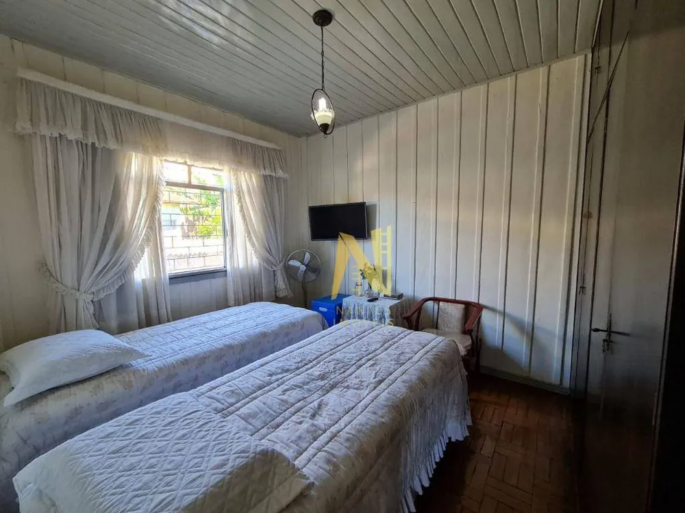 Casa, 3 quartos, 113 m² - Foto 19
