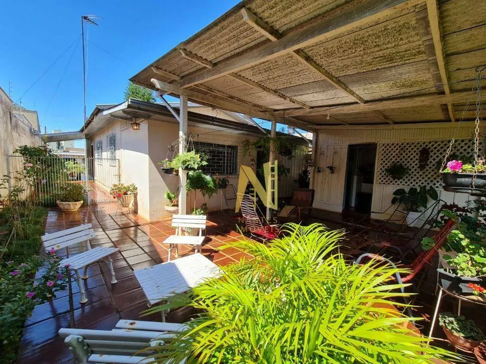Casa, 3 quartos, 113 m² - Foto 13