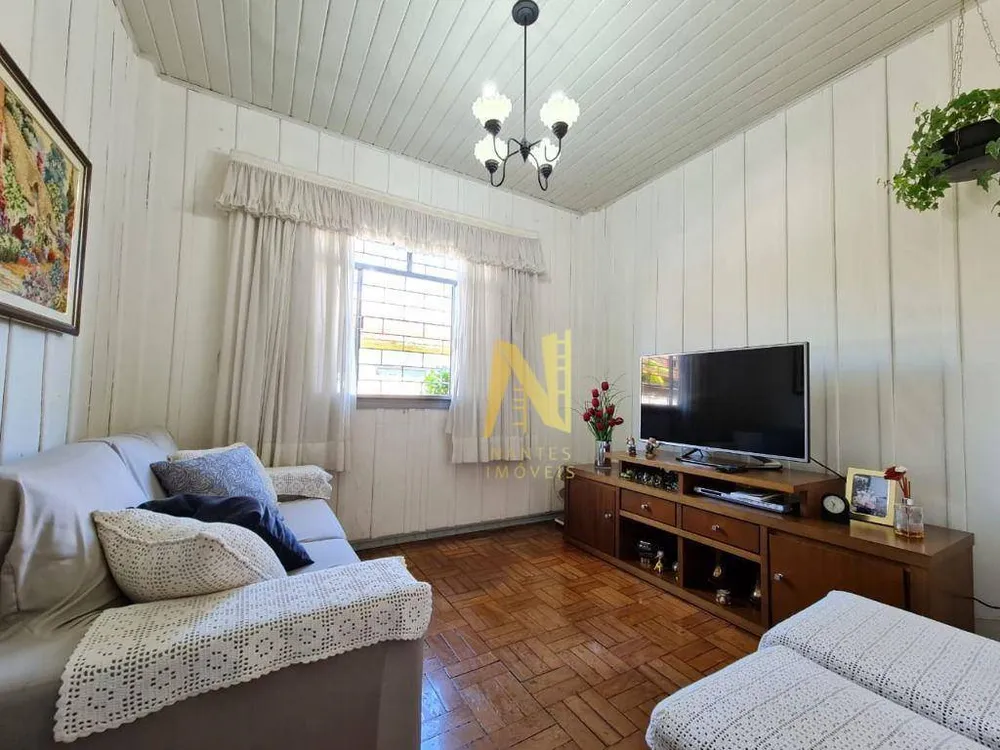 Casa, 3 quartos, 113 m² - Foto 11