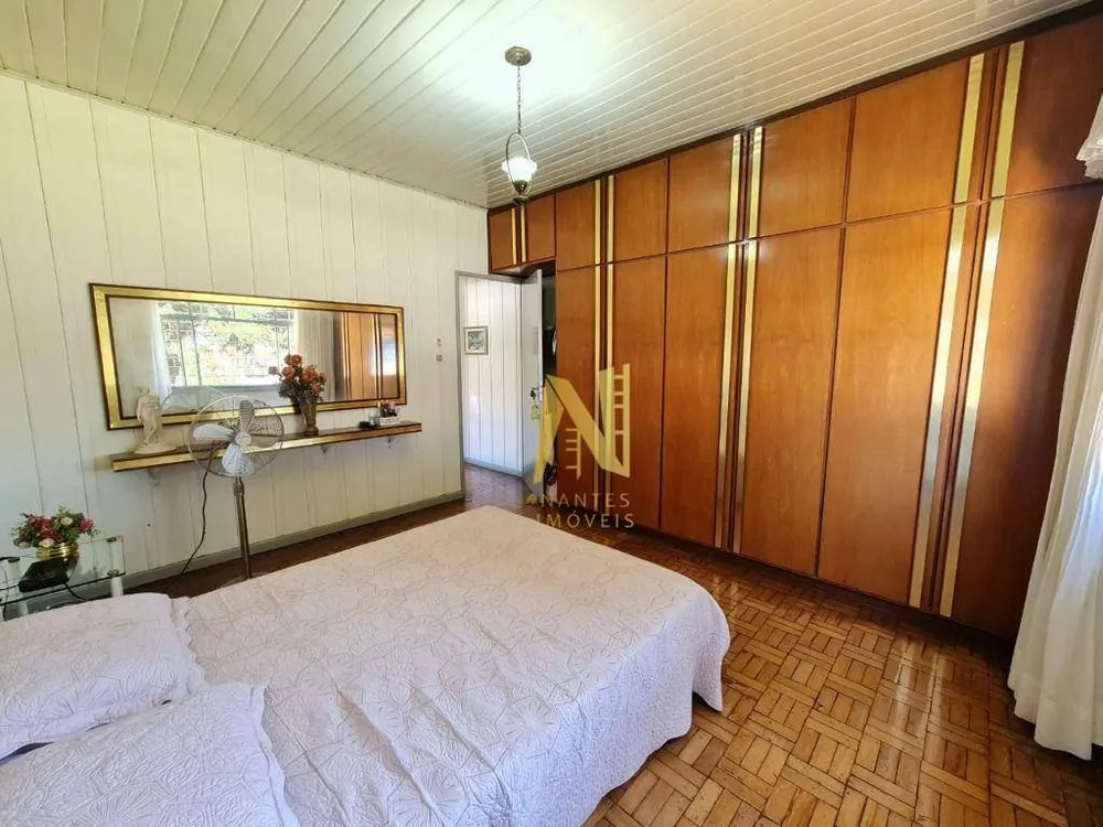 Casa, 3 quartos, 113 m² - Foto 16