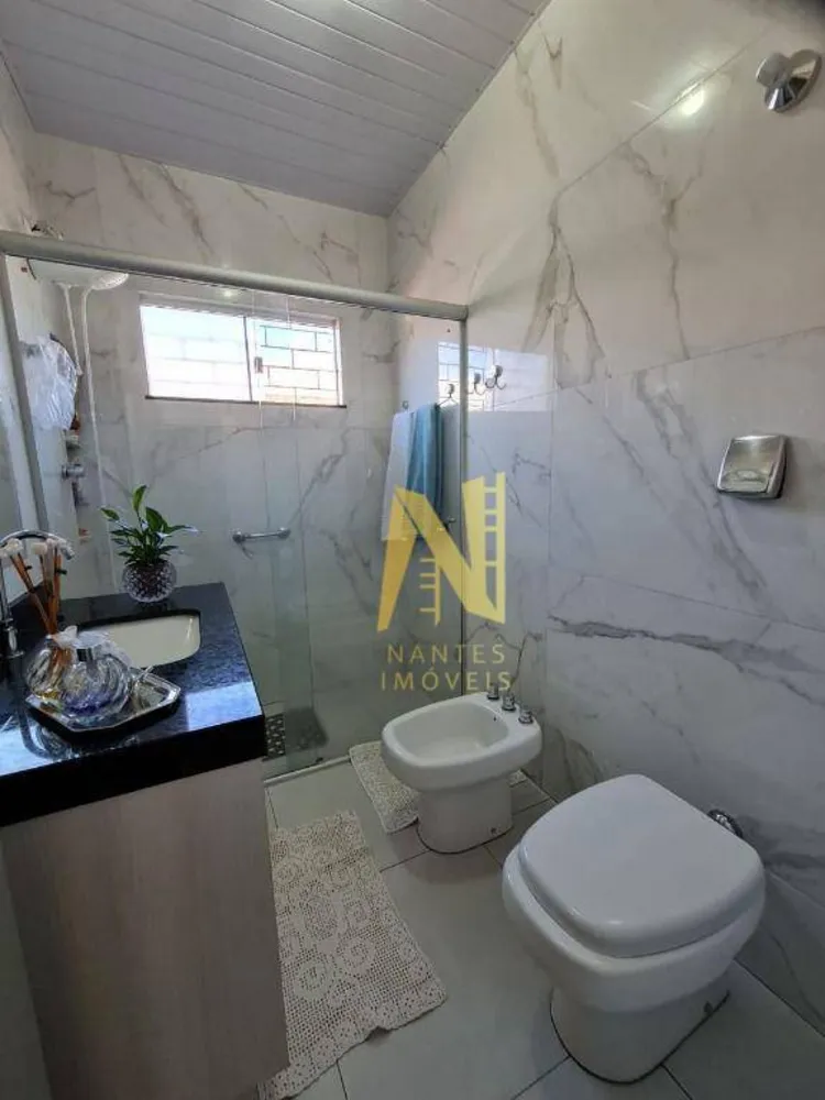 Casa, 3 quartos, 113 m² - Foto 12