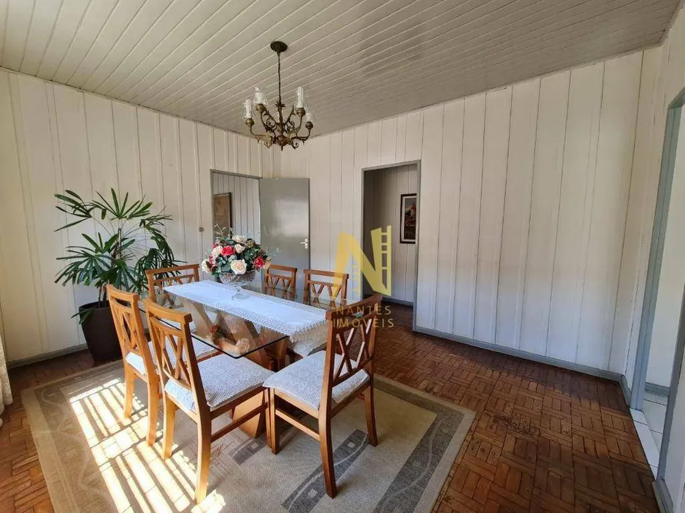 Casa, 3 quartos, 113 m² - Foto 21