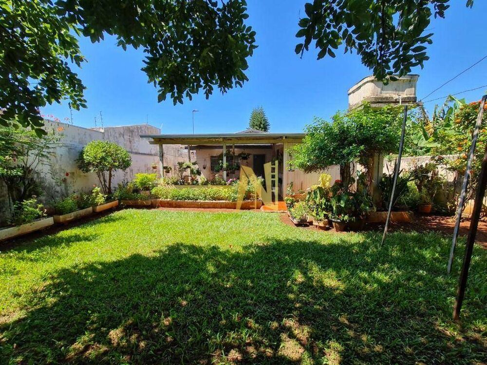 Casa, 3 quartos, 113 m² - Foto 8