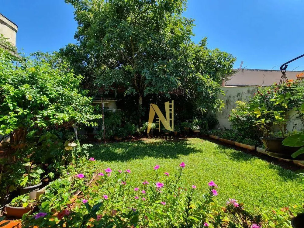 Casa, 3 quartos, 113 m² - Foto 10