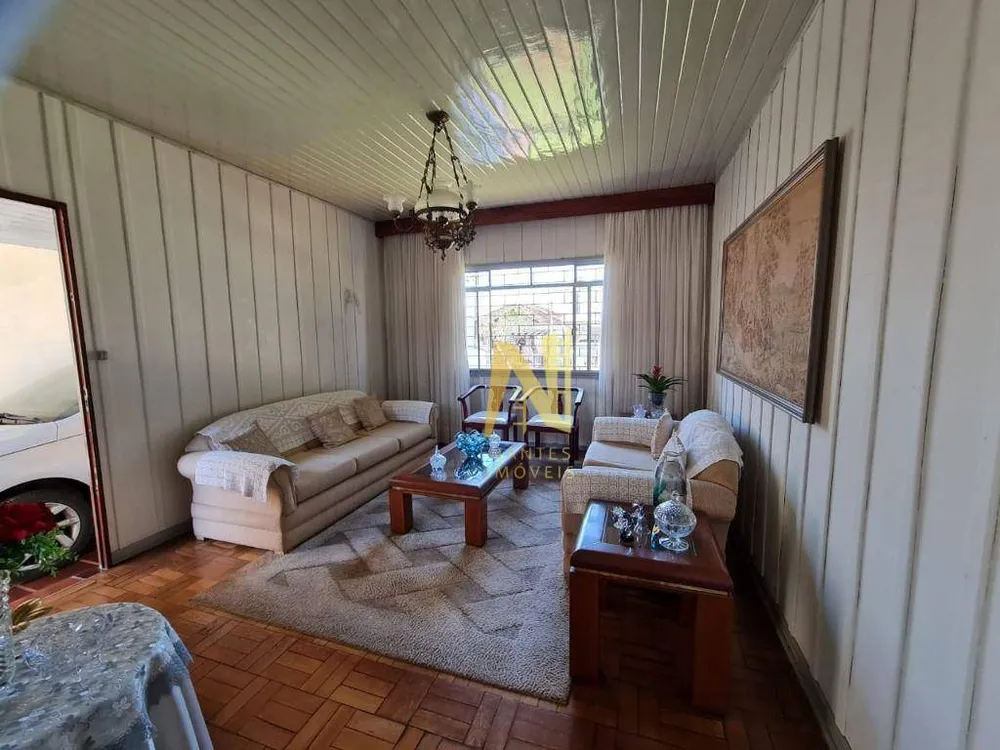 Casa, 3 quartos, 113 m² - Foto 17