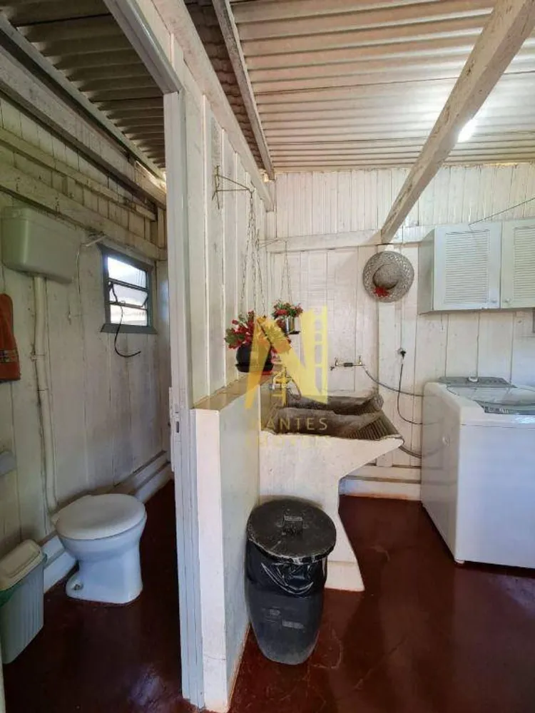 Casa, 3 quartos, 113 m² - Foto 23