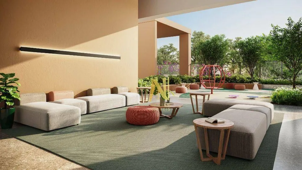 Apartamento, 3 quartos, 195 m² - Foto 7