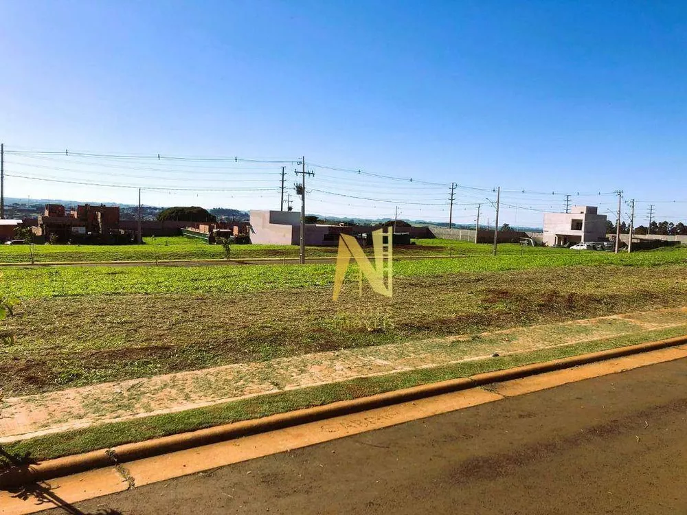 Loteamento e Condomínio, 250 m² - Foto 2