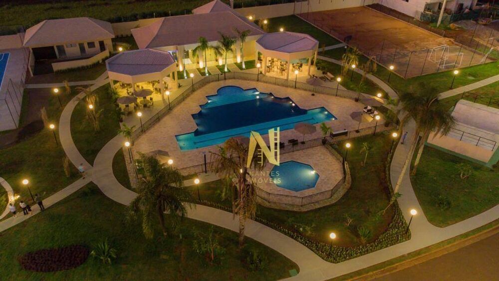 Loteamento e Condomínio, 250 m² - Foto 8