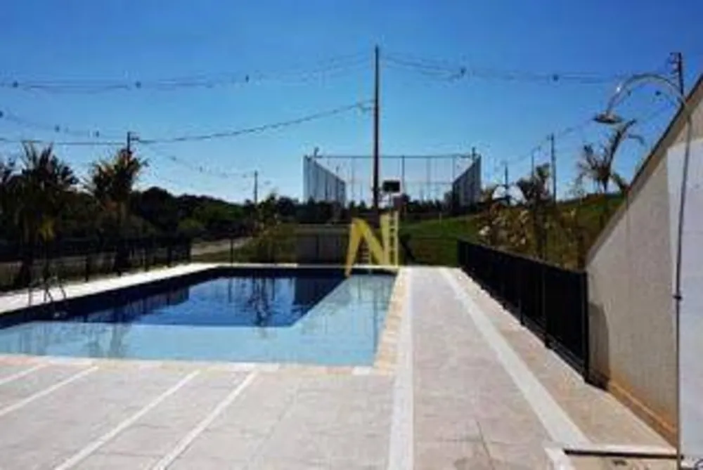 Casa de Condomínio, 4 quartos - Foto 9