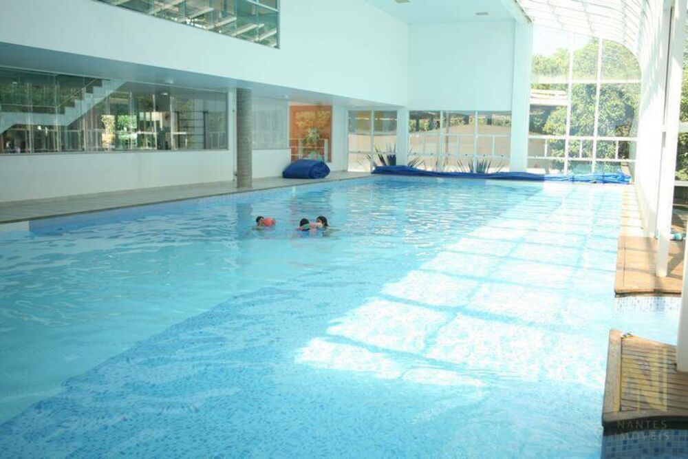 Loteamento e Condomínio, 622 m² - Foto 12