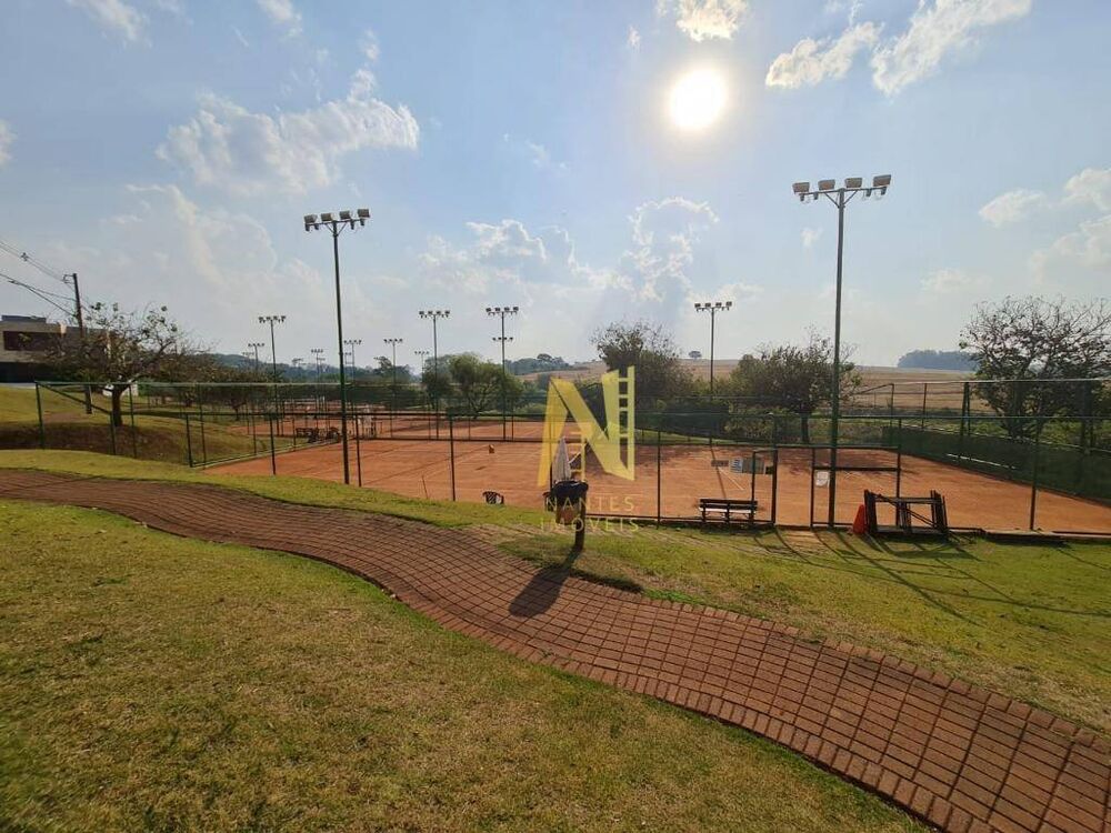 Loteamento e Condomínio, 622 m² - Foto 17