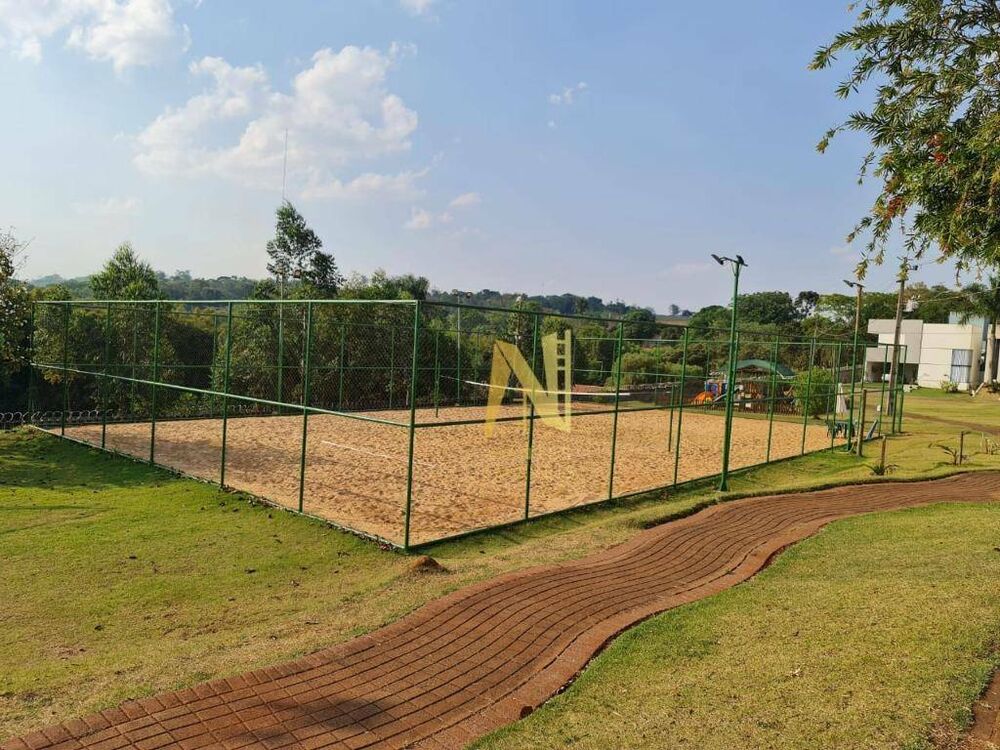 Loteamento e Condomínio, 622 m² - Foto 18