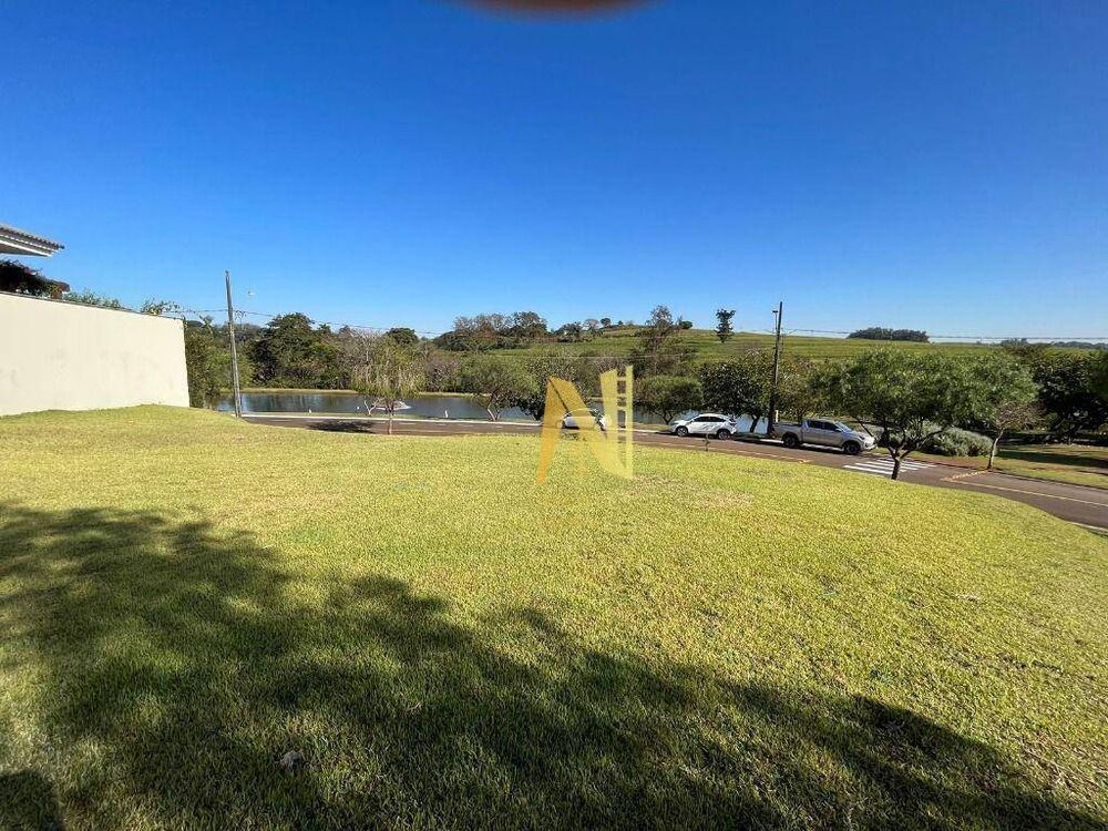 Loteamento e Condomínio, 622 m² - Foto 2