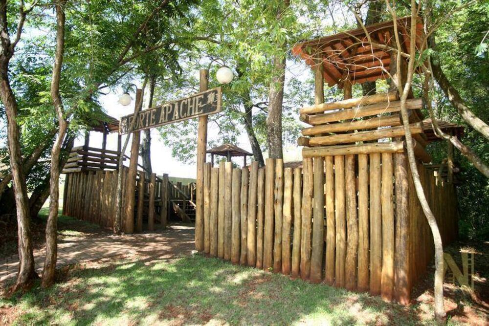 Loteamento e Condomínio, 622 m² - Foto 13