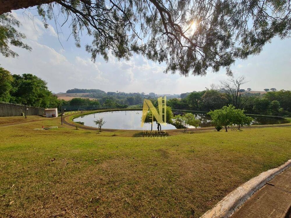 Loteamento e Condomínio, 622 m² - Foto 19